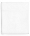 Hotel Collection 1000 Thread Count Supima Cotton Queen Flat Sheet, Created for Macy's Bedding