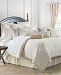 Waterford Reversible Paloma Queen 4-Pc. Comforter Set Bedding