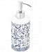 Kassatex Bath Accessories, Orsay Soap and Lotion Dispenser Bedding