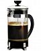 Primula Classic 8-Cup Coffee Press