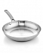 Calphalon Classic Stainless Steel 10" Fry Pan