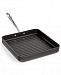 All-Clad Hard Anodized 11" Square Grill