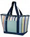 Picnic Time St. Tropez Cooler Tote