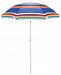 Picnic Time Beach Umbrella
