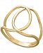Openwork Ring in 14k Gold