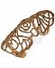 Le Vian Chocolatier Diamond Knuckle Ring (2-1/2 ct. t. w. ) in 14k Rose Gold