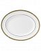 Wedgwood Oberon Medium Platter