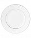 Wedgwood Signet Platinum Dinner Plate