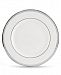 Lenox Pearl Platinum Salad Plate