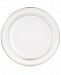 kate spade new york Library Lane Bread and Butter Plate