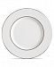 kate spade new york Cypress Point Accent Plate