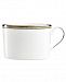 kate spade new york Sonora Knot Cup