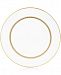 kate spade new york Oxford Place Accent Plate
