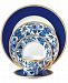Wedgwood Hibiscus 5-Pc. Place Setting