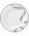 kate spade new york Lacey Drive Collection Bread & Butter Plate
