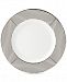 Brian Gluckstein by Lenox Winston Collection Salad Plate