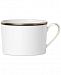 kate spade new york Library Lane Black Collection Cup