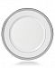 Mikasa Platinum Crown Dinner Plate