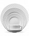 Wedgwood Dinnerware, Night and Day 5-Piece Place Setting