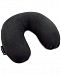 Victorinox Swiss Army Deluxe Travel Pillow