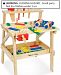 Melissa and Doug Toys, Wooden Workbench