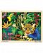 Melissa and Doug Kids Toy, Rain Forest 48-Piece Jigsaw Puzzle