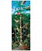 Melissa and Doug Kids Toy, Rain Forest 100-Piece Floor Puzzle