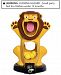 Discovery Kids Hungry Lion Feeding Game