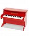 Schoenhut Toy Piano 25-Key My First Piano
