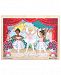 Melissa and Doug Kids Toy, Ballet Performance 48-Piece Jigsaw Puzzle