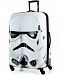 American TouristerStar Wars Stormtrooper 28" Hardside Spinner Suitcase