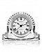 Godinger Serenade Mantel Clock