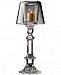 Godinger Lighting by Design Votive Lamp