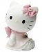 Nao by Lladro Hello Kitty Collectible Figurine