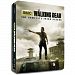 Walking Dead: Season 3 [Blu-ray] [Import]