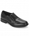 Rockport Men's Essential Details Waterproof Slip On Men's Shoes