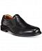 Johnston & Murphy Men's Tabor Loafers Men's Shoes