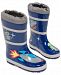 Kidorable "Space Hero" Rain Boots