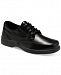 Hush Puppies Boys' or Little Boys' Dress Shoes