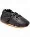 Robeez Special Occasion Shoes, Baby Boys
