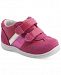 Mobility By Nina Everest Sneakers, Baby Girls & Toddler Girls