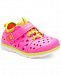 Stride Rite M2P Phibian Water Shoes, Baby Girls & Toddler Girls