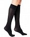Berkshire Plus Size Trouser Socks Hosiery 6424