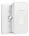 Switchmate Voice Activated Wire-Free Smart Switch