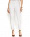Vince Camuto Skinny Jeans, White Wash