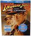 Paramount Indiana Jones And The Last Crusade (Blu-Ray + Digital Hd) (Bilingual) Yes