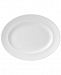 Wedgwood Dinnerware, Nantucket Basket Medium Platter