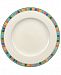 Villeroy & Boch Dinnerware, Twist Alea Dinner Plate