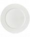 Lenox Dinnerware, Tin Can Alley Seven Degree Accent Plate