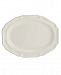 Mikasa Dinnerware, French Countryside Oval Platter